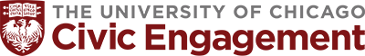 The University of Chicago Civic Engagement